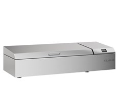 Thiết bị giữ lạnh thực phẩm Klaus KCW-9