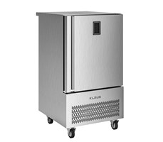 Tủ làm lạnh nhanh Klaus KSBC/F-20