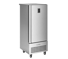 Tủ làm lạnh nhanh Klaus KSBC/F-40