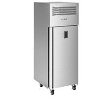 Tủ làm lạnh nhanh Klaus KSBC/F-50