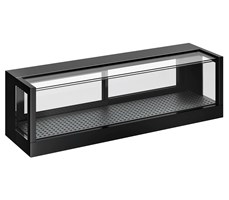 Tủ trưng bày Sushi Klaus KSUS-1200