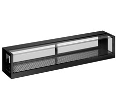 Tủ trưng bày Sushi Klaus KSUS-1800