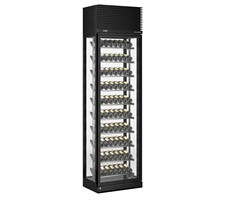 Tủ trưng bày rượu Klaus KWD-750