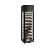 Tủ trưng bày rượu Klaus KWD-750(B)