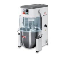 Máy trộn bột MECNOSUD MX 12B / 20B