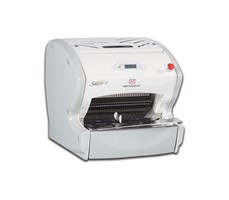 Máy cắt bánh mì thông minh MECNOSUD