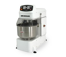 Máy trộn bột Mecnosud M01 