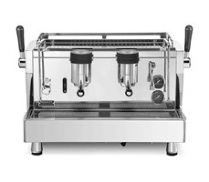  Máy Pha Cà Phê Rocket Espresso RE Doppia  