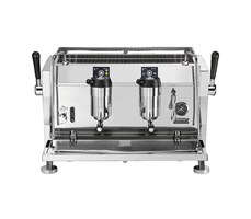 Máy Pha Cà Phê Rocket Espresso R9 V 2 Groups  