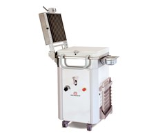 MÁY CHIA BỘT MECNOSUD DV20T