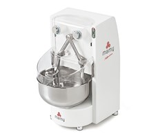 Máy trộn bột MECNOSUD T7