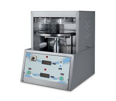 MÁY TẠO HÌNH PIZZA MECNOSUD PF