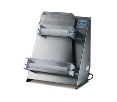Máy cán bột MECNOSUD DL40P