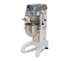 Máy trộn bột MECNOSUD MX20