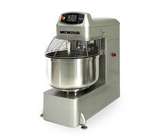 Máy trộn bột Mecnosud M02 Plus