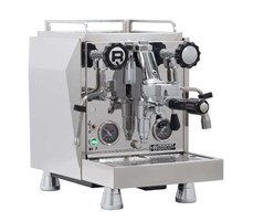 Máy pha cà phê Rocket Espresso Giotto Cronometro R CE