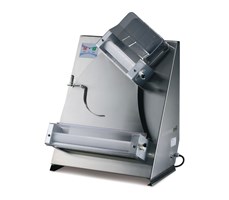 Máy cán bột MECNOSUD DL40