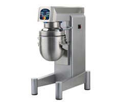 Máy trộn thương hiệu POLIN (Ý) KING 100  