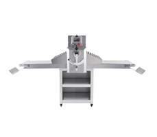 Máy cuộn bột thương hiệu POLIN (Ý) Q500  