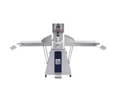 Máy cán bột thương hiệu POLIN (Ý) Q500  