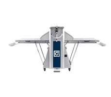 Máy cán bột thương hiệu POLIN (Ý) 500 PLUS  