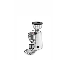 Máy Xay Cà Phê Chuyên Cho Pour-Over 
