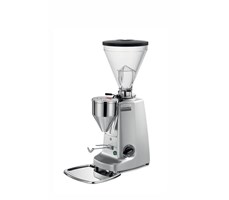 Máy Xay Cà Phê Hạt Mazzer Super Jolly 