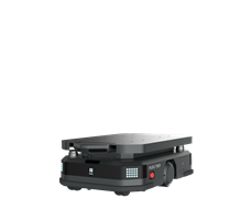 ROBOT VẬN CHUYỂN CÔNG NGHIỆP PUDU T600