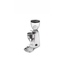 Máy Xay Cà Phê Mini Mazzer Take-away