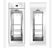 Tủ Ủ Chín Pho Mát STG MEAT 700 VIP AC9005