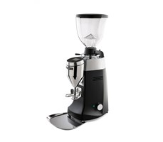 Máy Xay Cà Phê Chuyên Nghiệp Mazzer Robur S 