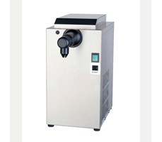 Máy Tạo Bọt Sữa 1.5 Lít Dạng Kem Sanomat 