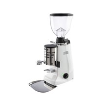  Máy Xay Cà Phê Công Nghiệp Bán Tự Động Mazzer Major V Automatic 
