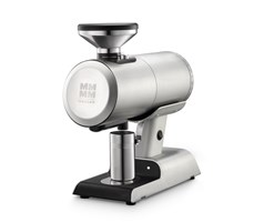 Máy Xay Cà Phê Liều Đơn Mazzer Philos