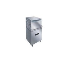 Máy rửa bát Advance HW-600B PDR
