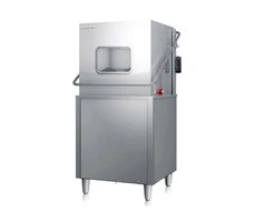 Máy rửa chén bát công nghiệp Dolphin DW-3210S