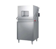 Máy rửa chén bát công nghiệp Dolphin DW-3280S