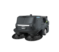 ROBOT QUÉT DỌN THÔNG MINH PUDU MT1