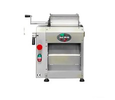 Máy Cán Mì Công Nghiệp ITALGI C200 