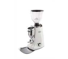  Máy Xay cà phê Mazzer Major V Electronic  