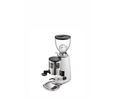 Máy Xay Cà Phê Espresso Mazzer Mini Manual