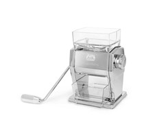 Máy Xay Ngũ Cốc & Bột Khô Thủ Công Marcato Marga Mulino  