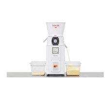 Máy Xay Bột Khô Công Nghiệp Xay Lúa Mì, Ngũ Cốc Khô Faribon 600P
