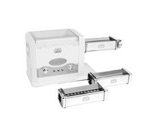 Máy Trộn Bột & Cắt Pasta Tươi Marcato Pasta Fresca