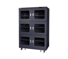 Tủ chống ẩm GNC1435-6