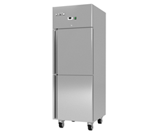 Tủ đông 2 cánh Kistem KIS-XFGN25F 