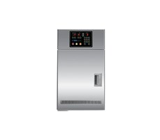 Máy chiên tự động ARIEL CALF-3000