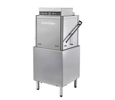 MÁY RỬA CHÉN SCHRODER SH-D1M/TC/RB