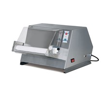 Máy cán bột Mecnosud Series DL 30M