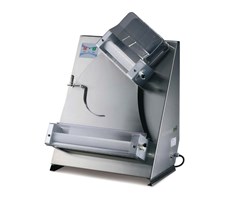 Máy cán bột Mecnosud Series DL 40